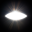lutierewebsite.pages.dev logo